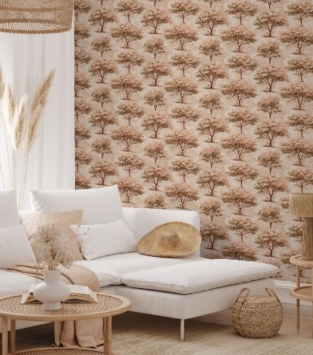 Εικόνα της Βαφή Gabriel Beige - 1093801-01 - 07768-01